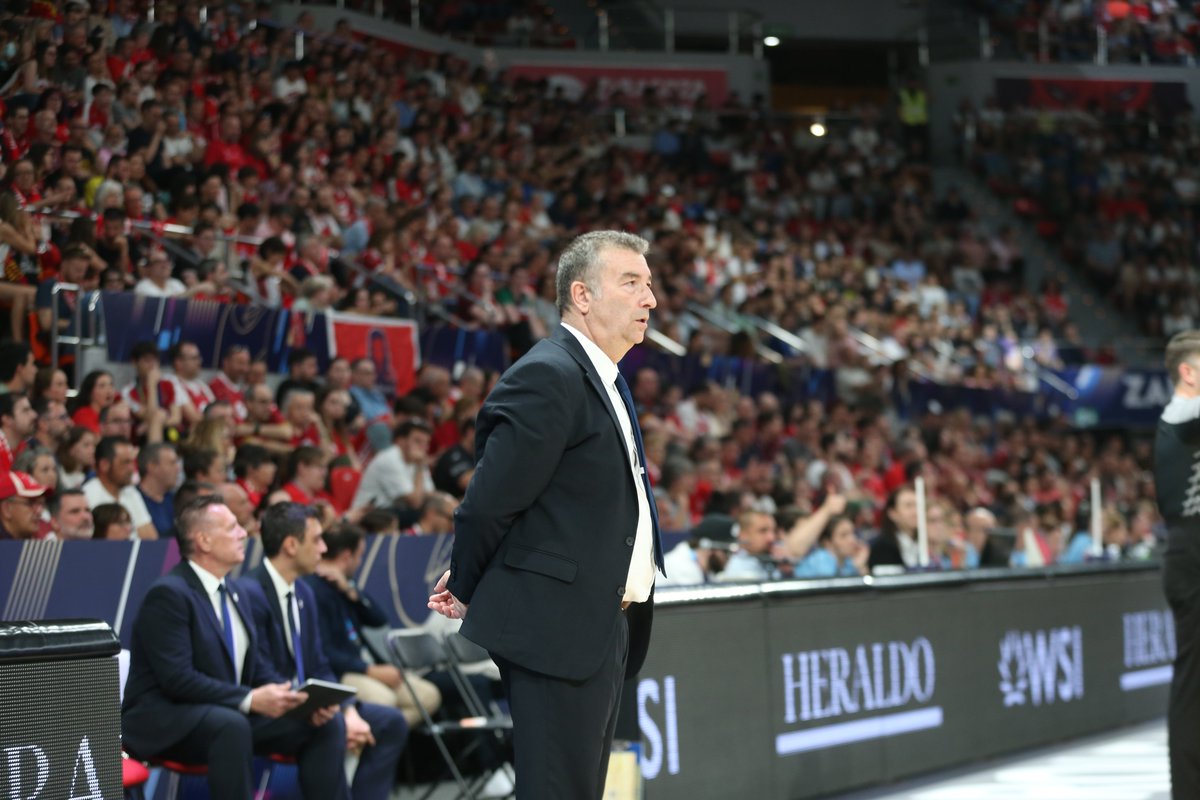 Fenerbahçe SK tweet media