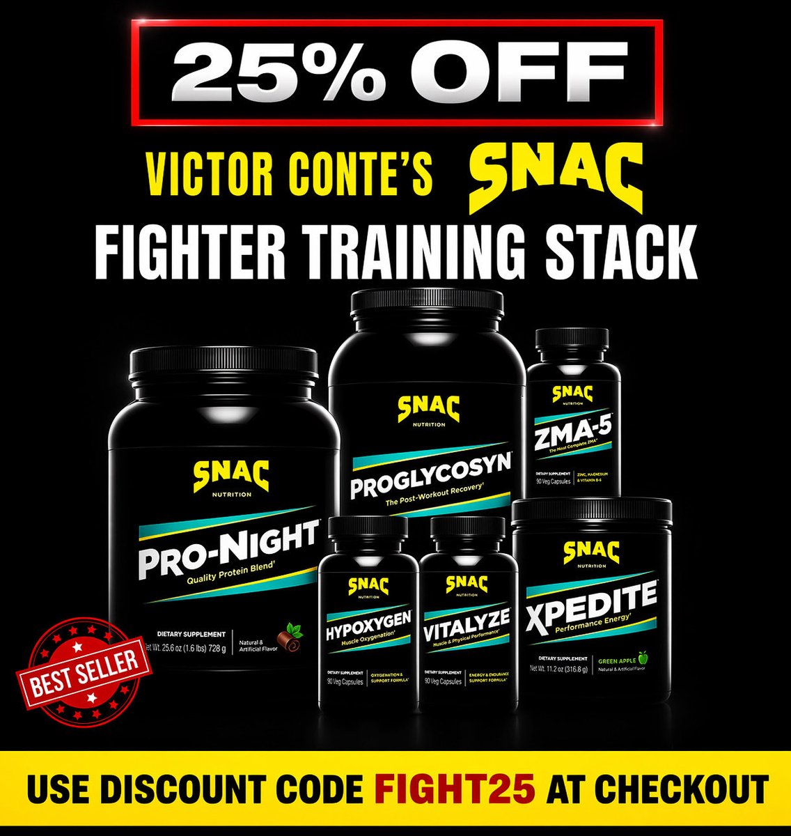 SNAC System tweet media