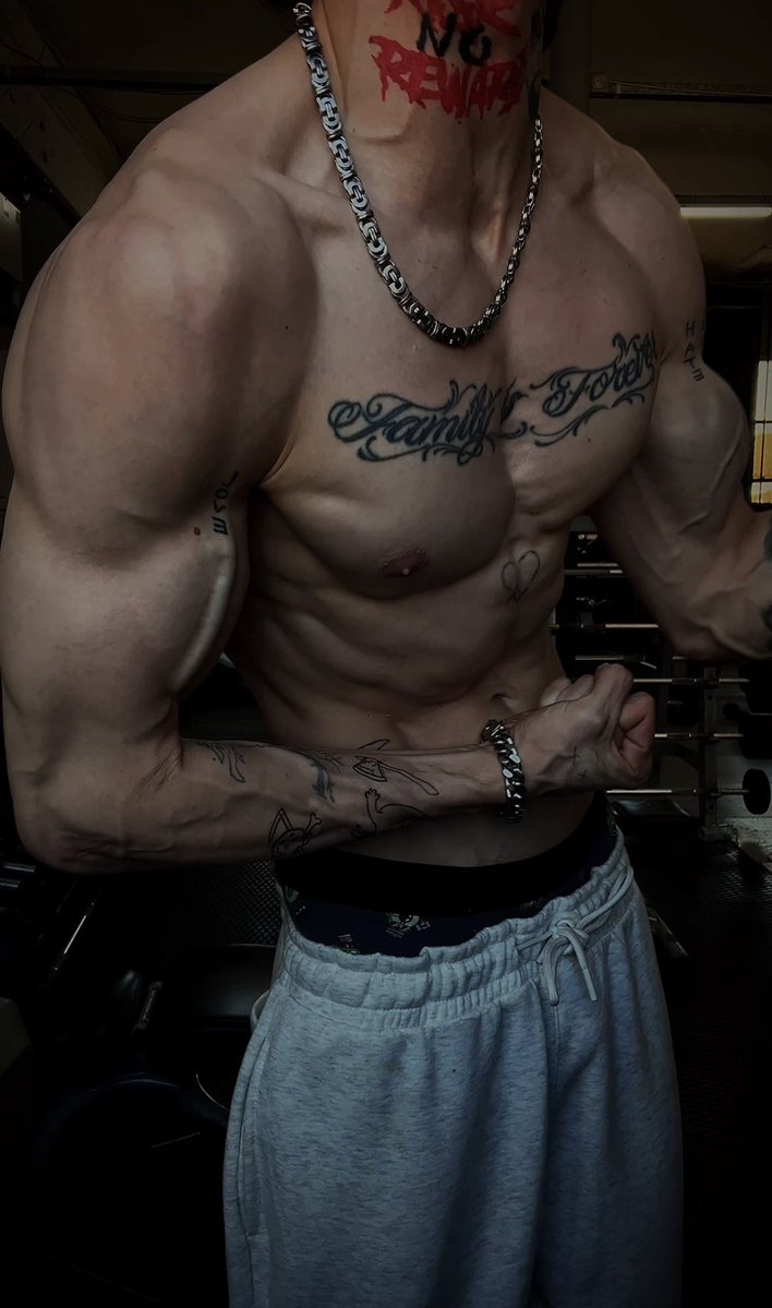 Crashh🏴‍☠️ tweet media