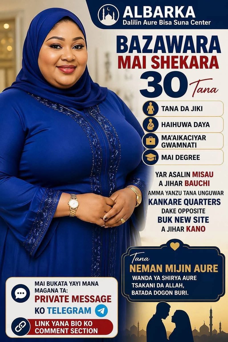 GOVERNOR TWETTER tweet media