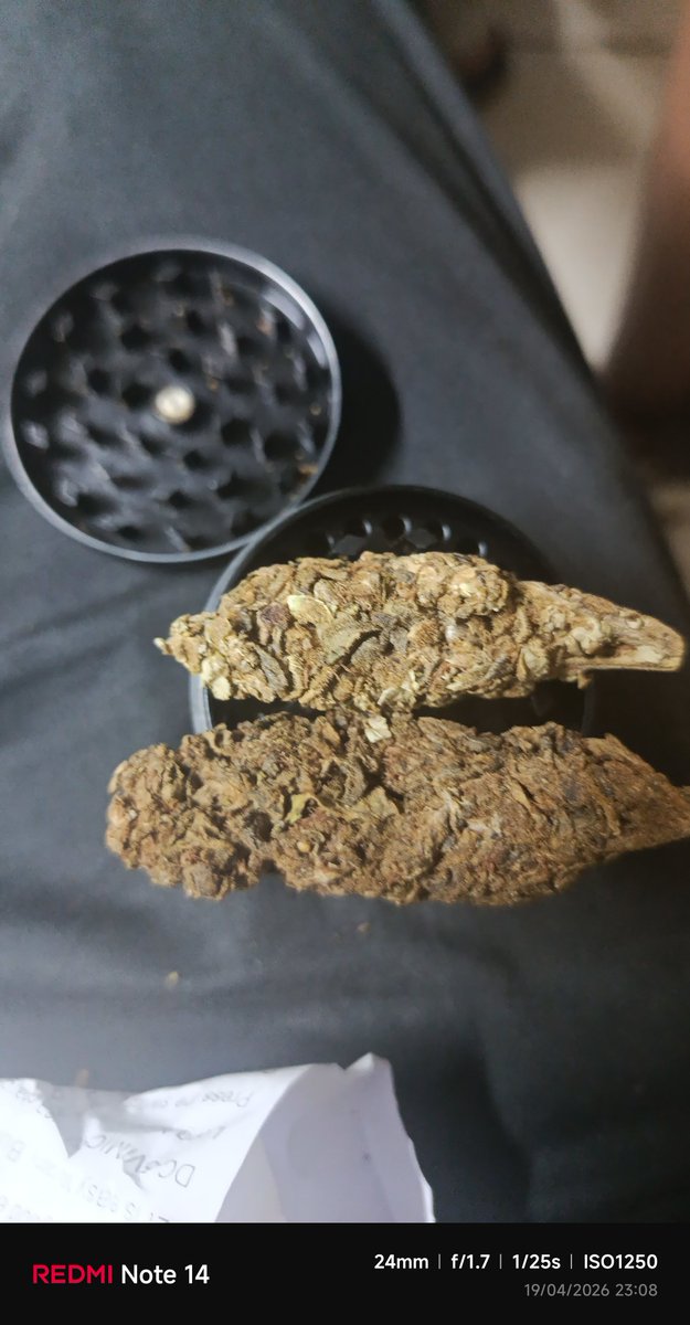 MMUST g𝐫Δ𝐝uΔte ™✟ tweet media