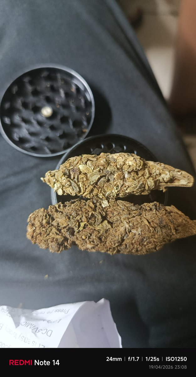 MMUST g𝐫Δ𝐝uΔte ™✟ tweet media