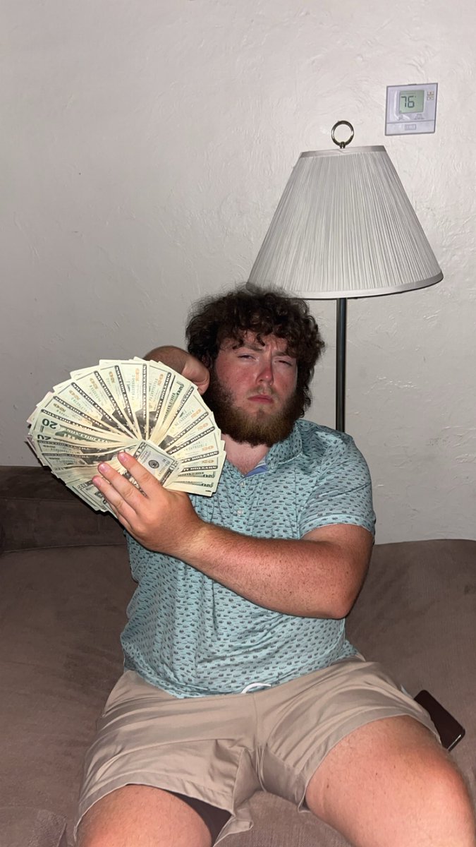 GTards_OnTop's tweet photo. Our boys training to be strippers. Hit them on the low for mid lap dances
#gayhomies
#breaded https://t.co/ThrWseN1JS
