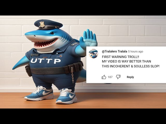 epic ethan 12 tweet media