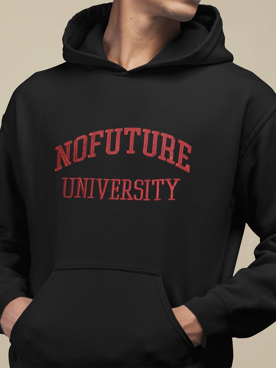 zaytungstore's tweet image. Her üniversite için ayrı ayrı ürün çıkarmak maliyetli geldi, o yüzden hepsini tek başlıkta topladık..

#moda #trend #sweatshirt #hoodie #zaytung