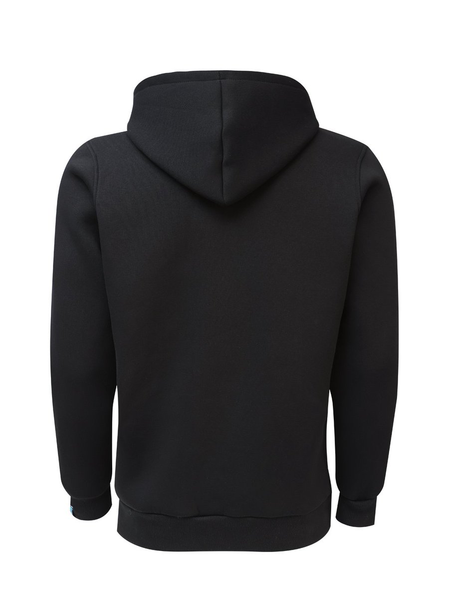 zaytungstore's tweet image. Her üniversite için ayrı ayrı ürün çıkarmak maliyetli geldi, o yüzden hepsini tek başlıkta topladık..

#moda #trend #sweatshirt #hoodie #zaytung