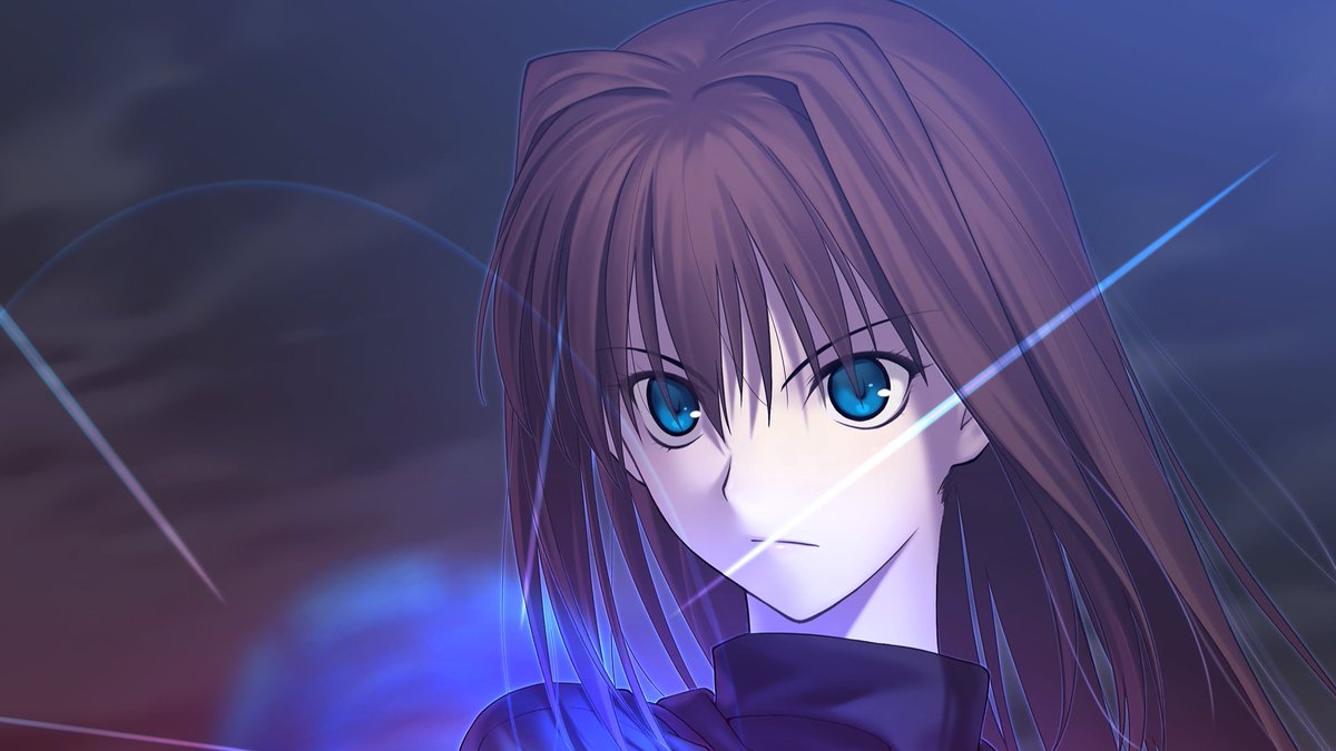 <a href="/_1dentity_/">1dentity</a> <a href="/rukichan134/">🦋ソヌ💖✨(wichi)</a> <a href="/mothra107/">punished mothra</a> <a href="/azure_m02/">🦋</a> <a href="/ecnar15/">Kou</a> <a href="/Weeb_Lite/">D-weeb | Professional Stalker</a> <a href="/papyrus_kn/">Antonio Petrov</a> Serious note: the CGs in mahoyo are so beautiful it should be banned