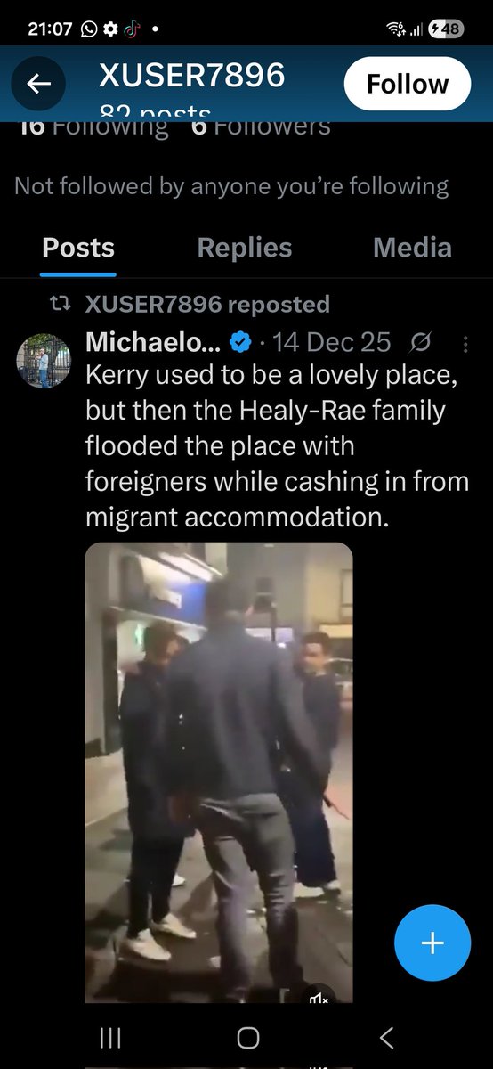 Marty tweet media