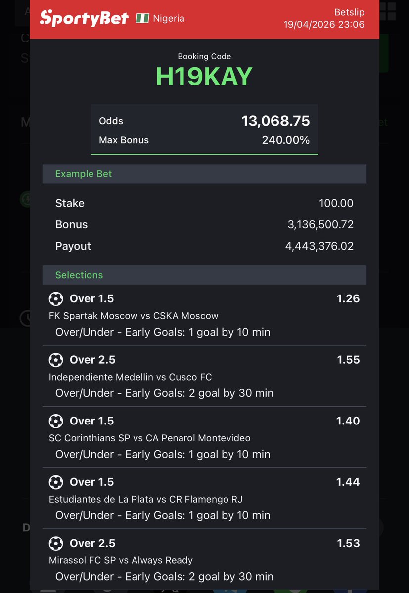 𝐏𝐫𝐢𝐧𝐜𝐞𝐬𝐚 𝐒𝐚𝐢𝐠𝐞 tweet media