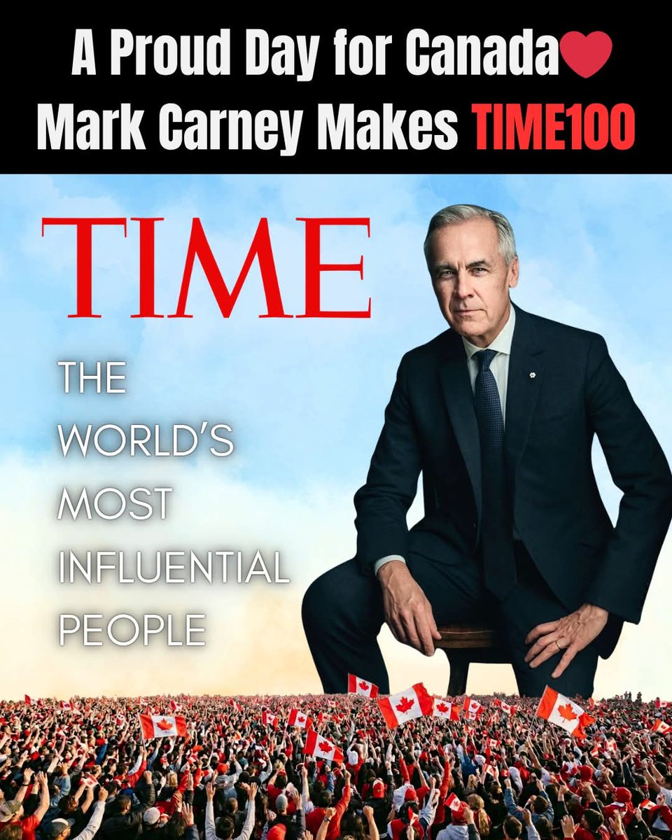 Clay Thompson. tweet media