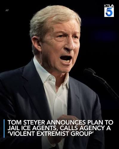 Make L.A. Great Again 🇺🇸 tweet media