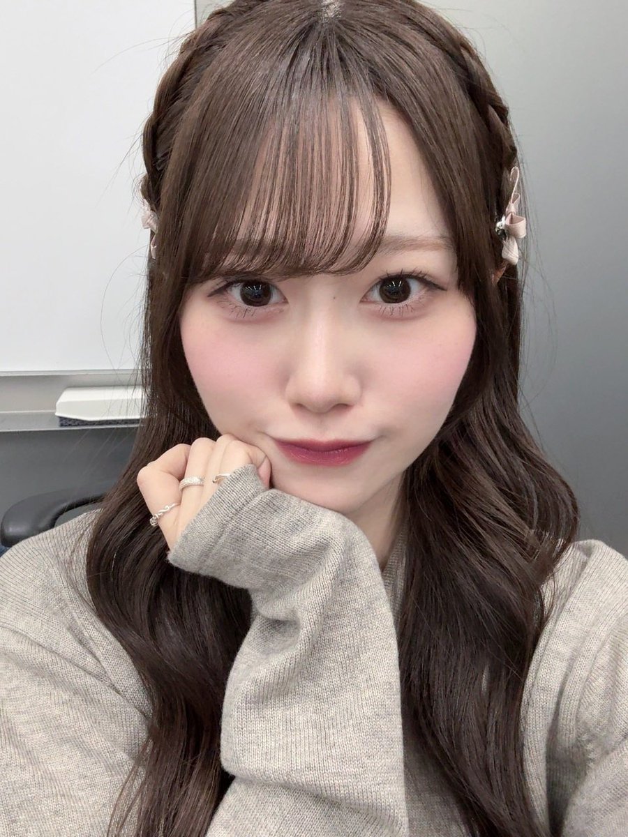 509