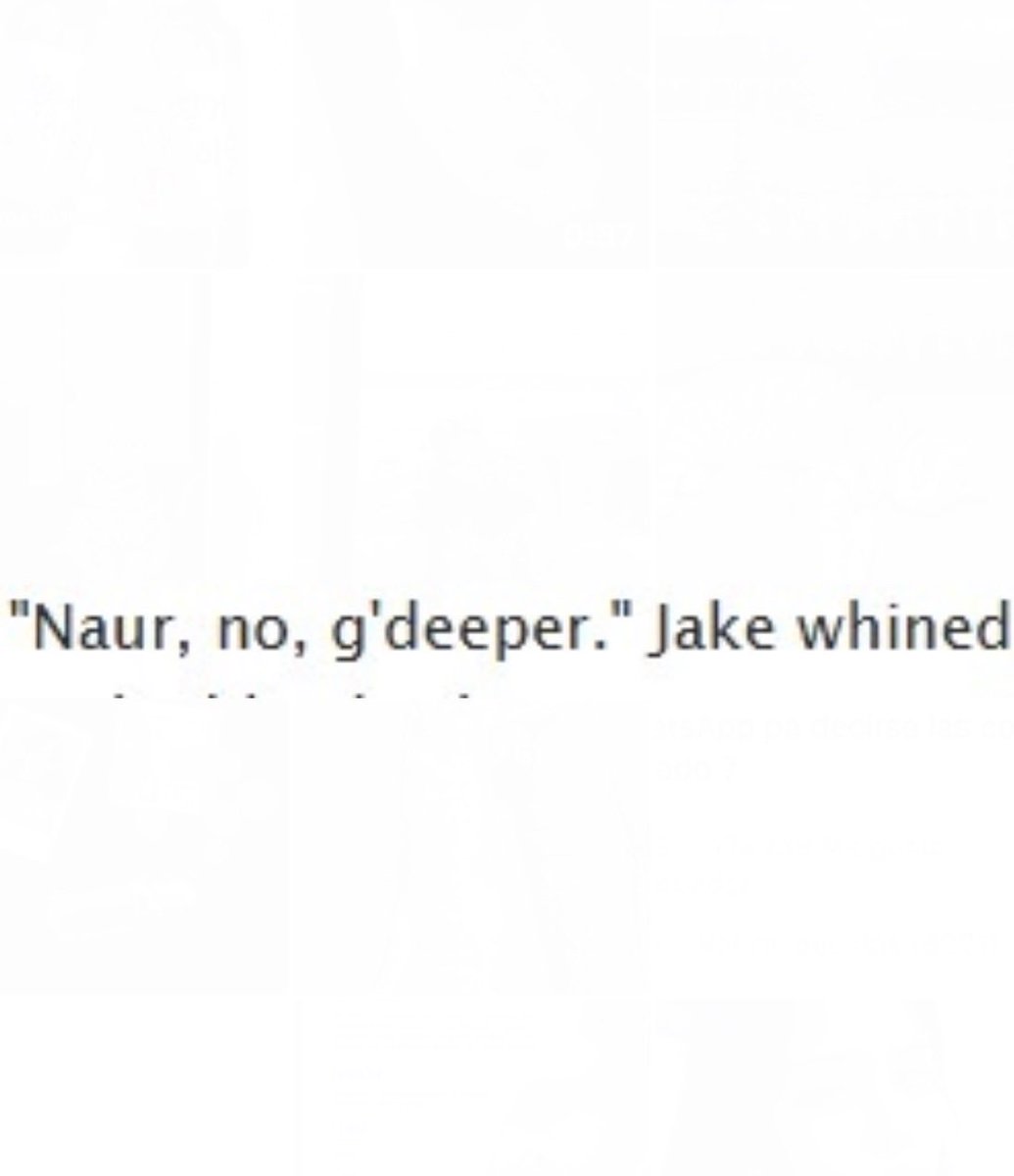 Izzy ♱ ENHYPEN IS 7 tweet media