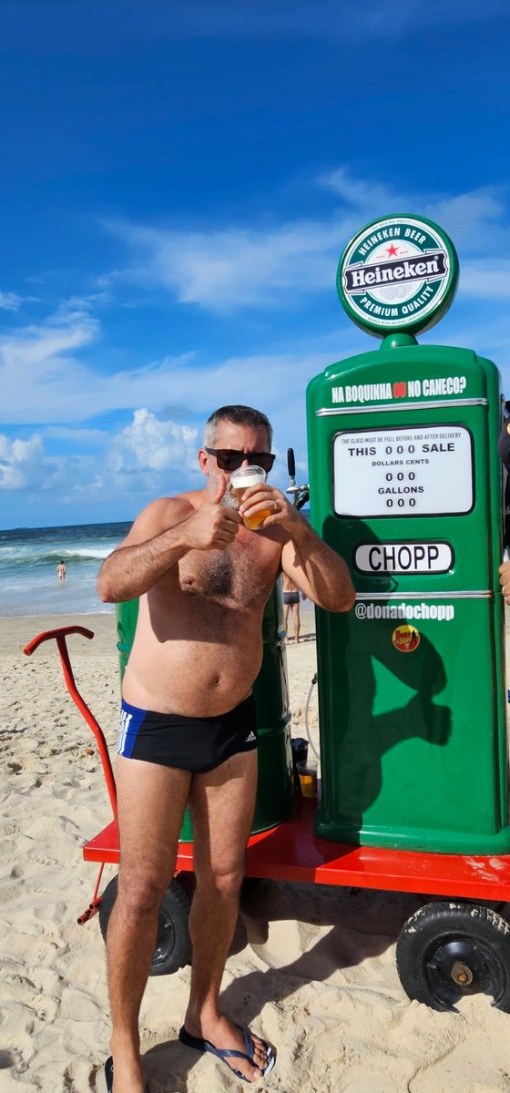 Alexmato tweet media