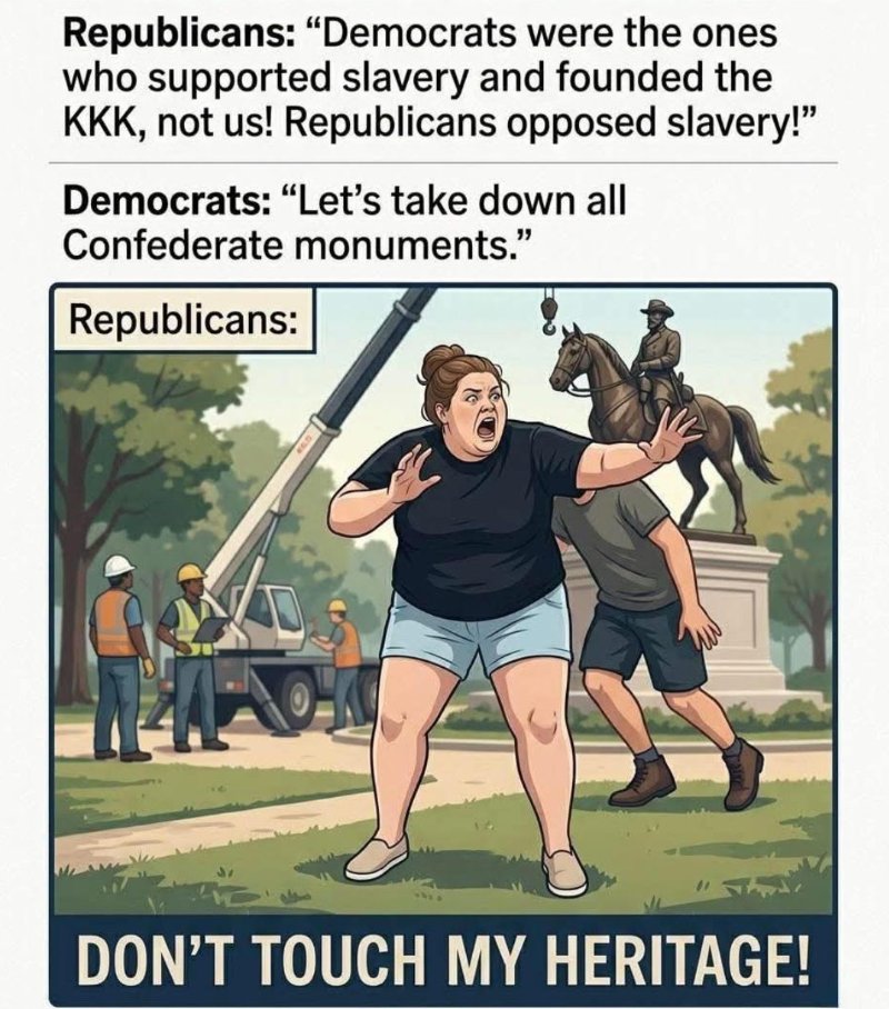 Verratus_Dominatu ✌️😈💜 tweet media