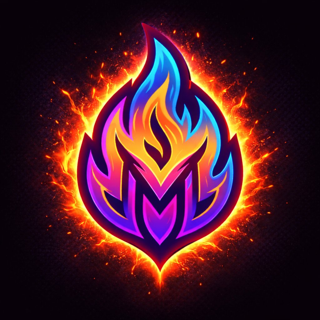 Sin Miedo ($MIEDO) tweet media