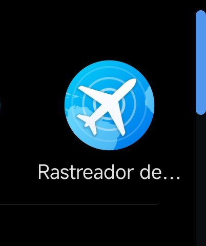 Datos Aeronáuticos ◽ tweet media