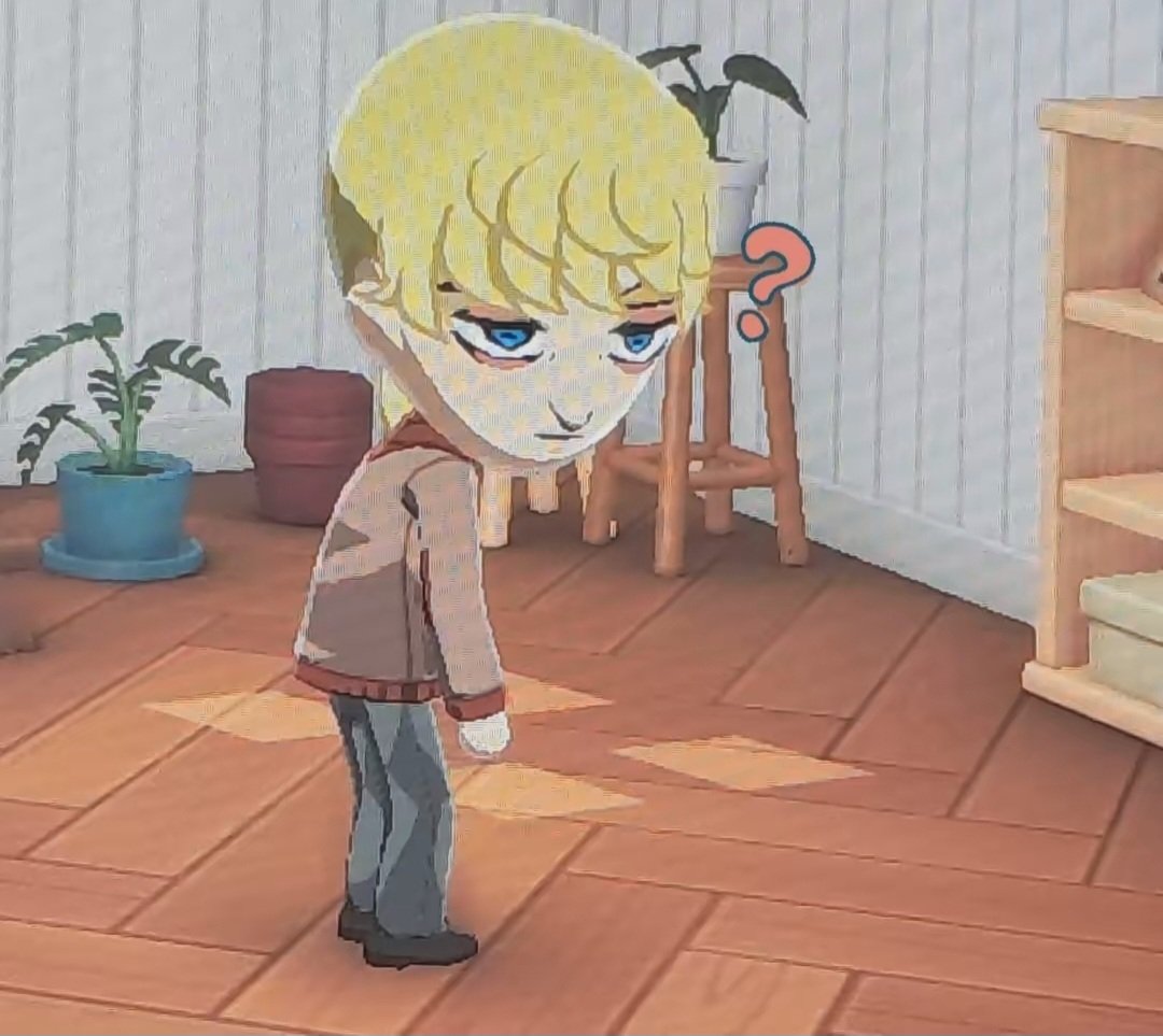 ⋆⁺‧₊☽◯☾₊‧⁺⋆ tweet media