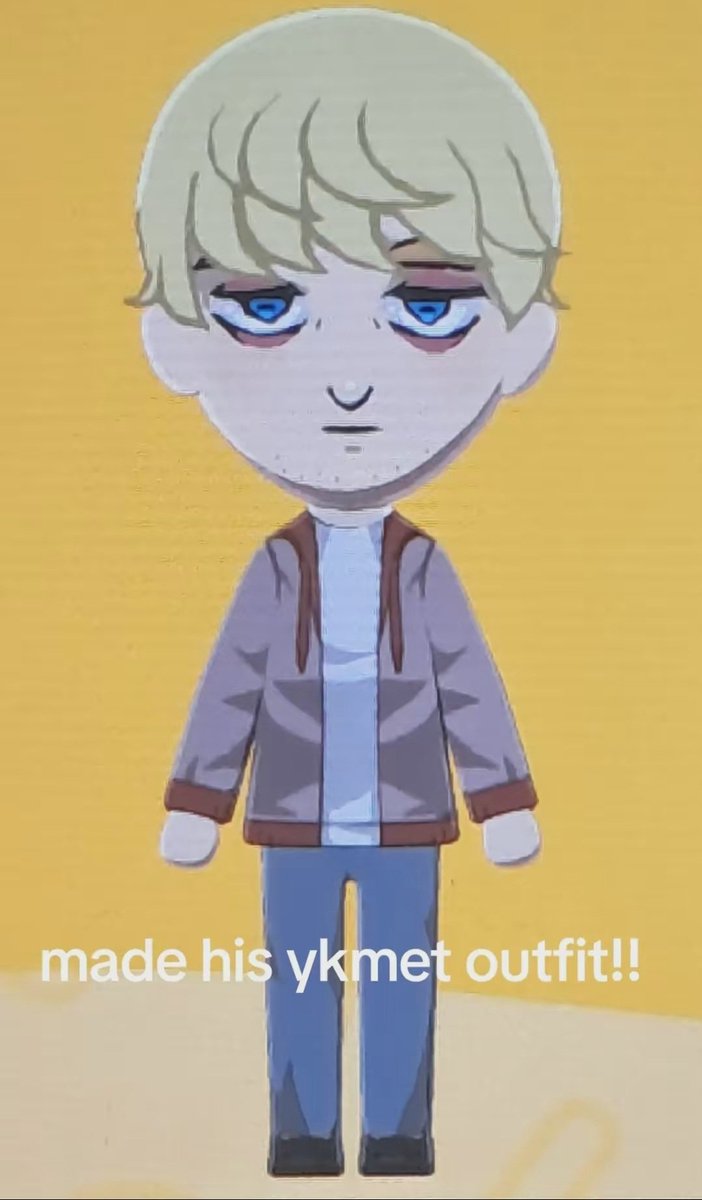 ⋆⁺‧₊☽◯☾₊‧⁺⋆ tweet media