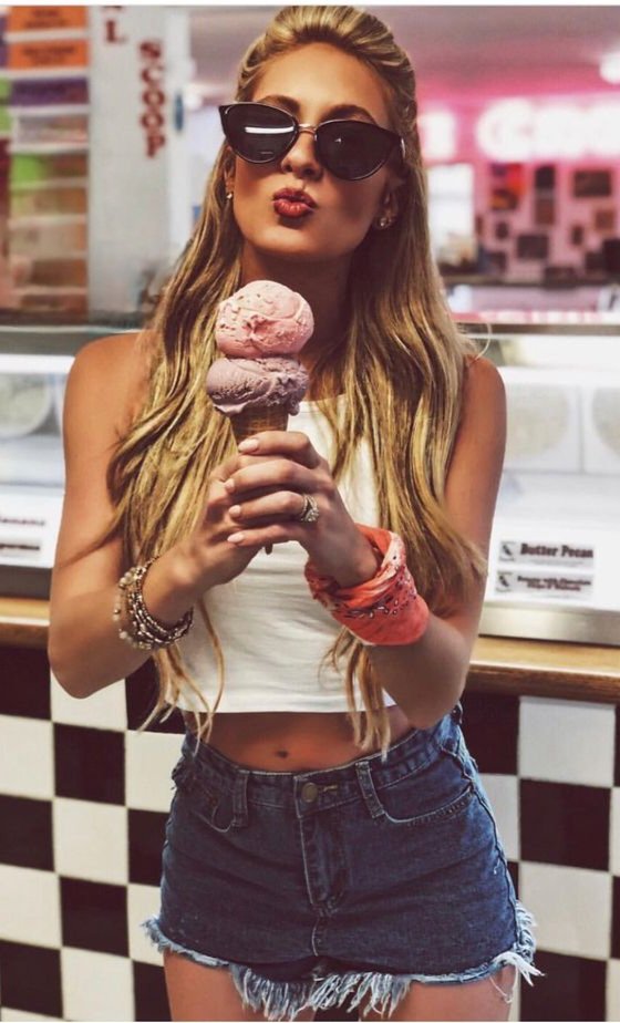 naz_shaina's tweet image. ⚘️We're like two scoops in one cone—better together⚘️🫶🏻💋💋

#PositiveVibesOnly 
#KindnessMatters 
#PeaceAndLove