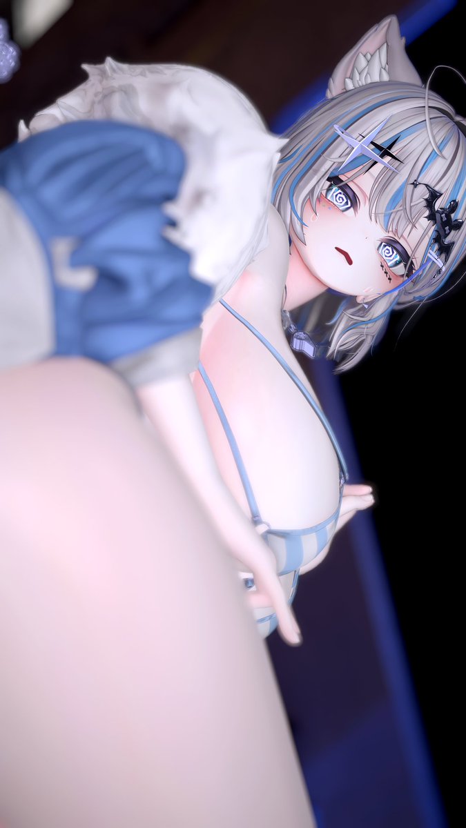 ぴぴ tweet media