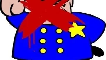 epic ethan 12 tweet media