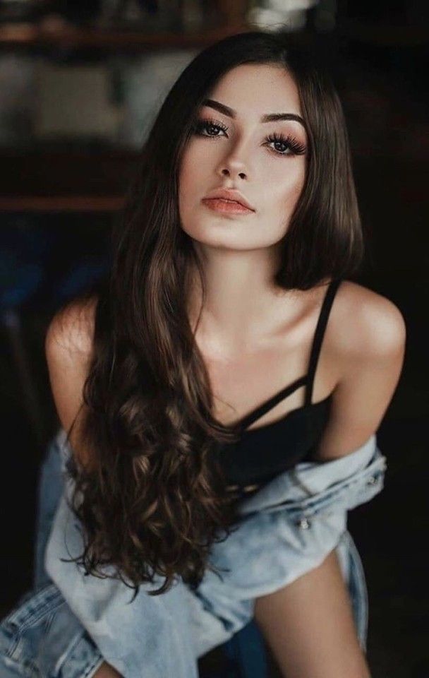 naz_shaina's tweet image. ⚘️The best feelings don’t have words⚘️🫶🏻💋💋

#PositiveVibesOnly 
#KindnessMatters 
#PeaceAndLove