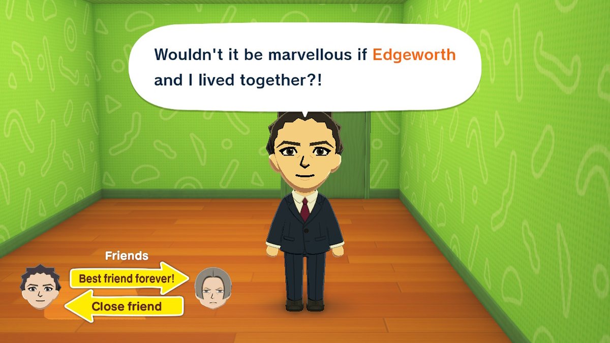 Janelle💤 tweet media