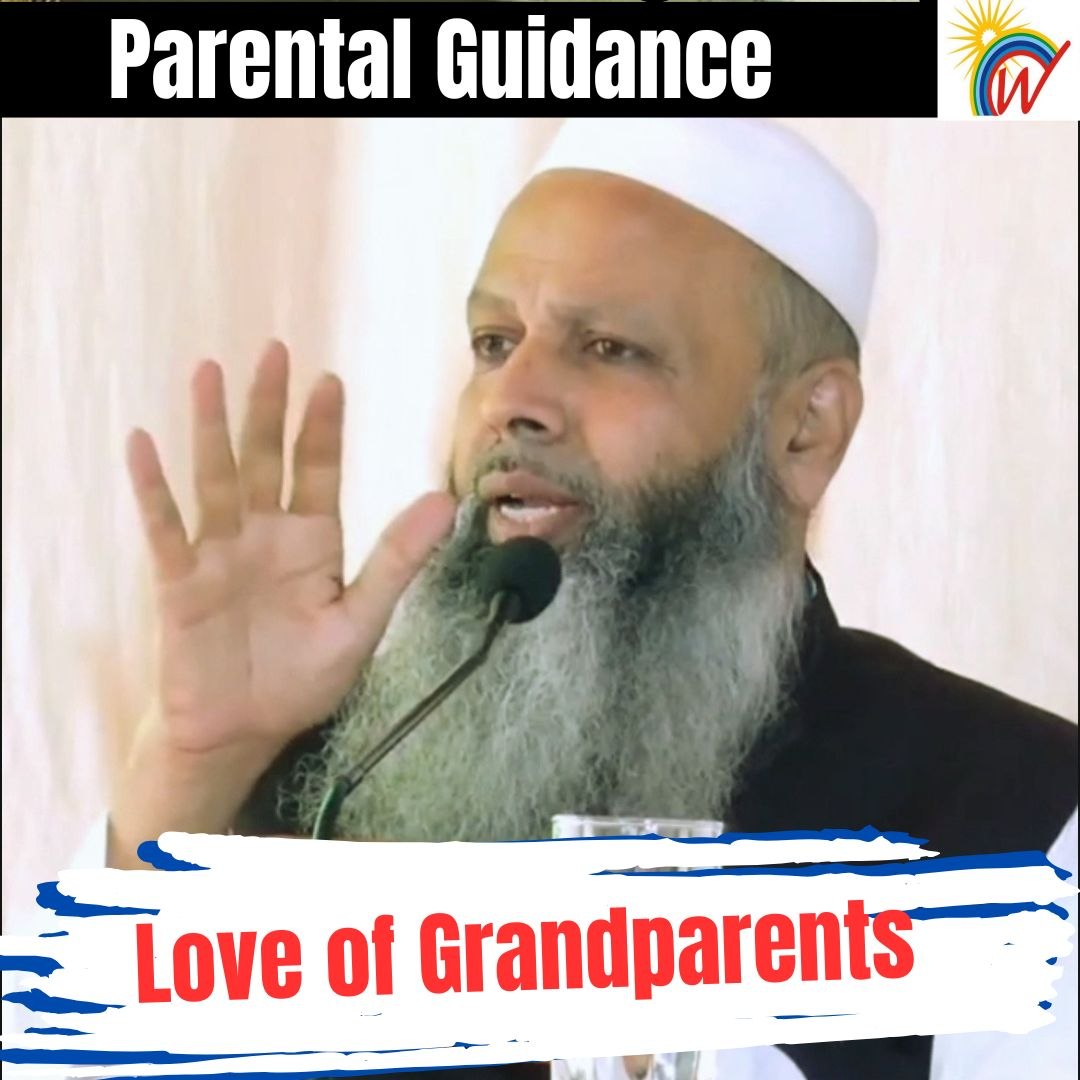 wis_richmond's tweet image. #Bengaluru 

Grandparents’ love offers warmth, freedom &amp;amp; values. Blend discipline with affection, avoid negativity, and build a united home to raise confident, compassionate children, #FiazSharief 

#Wisdom International School #Motivation 
#MoralEducation #Innovation #Compassion