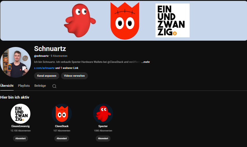 Schnuartz tweet media