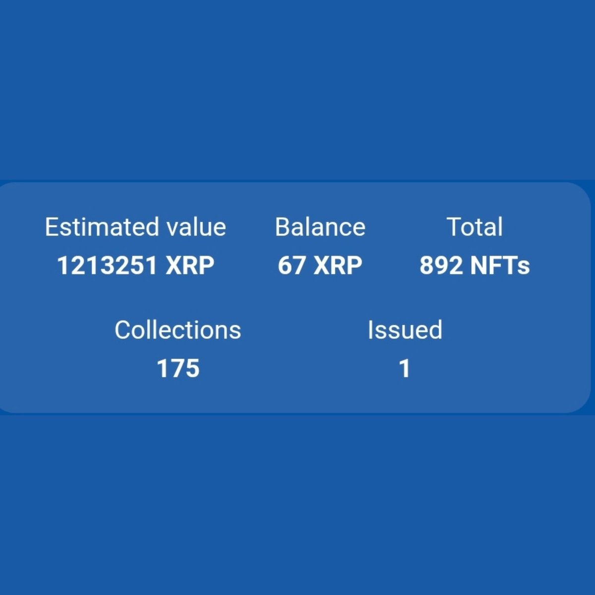 realXRPL tweet media