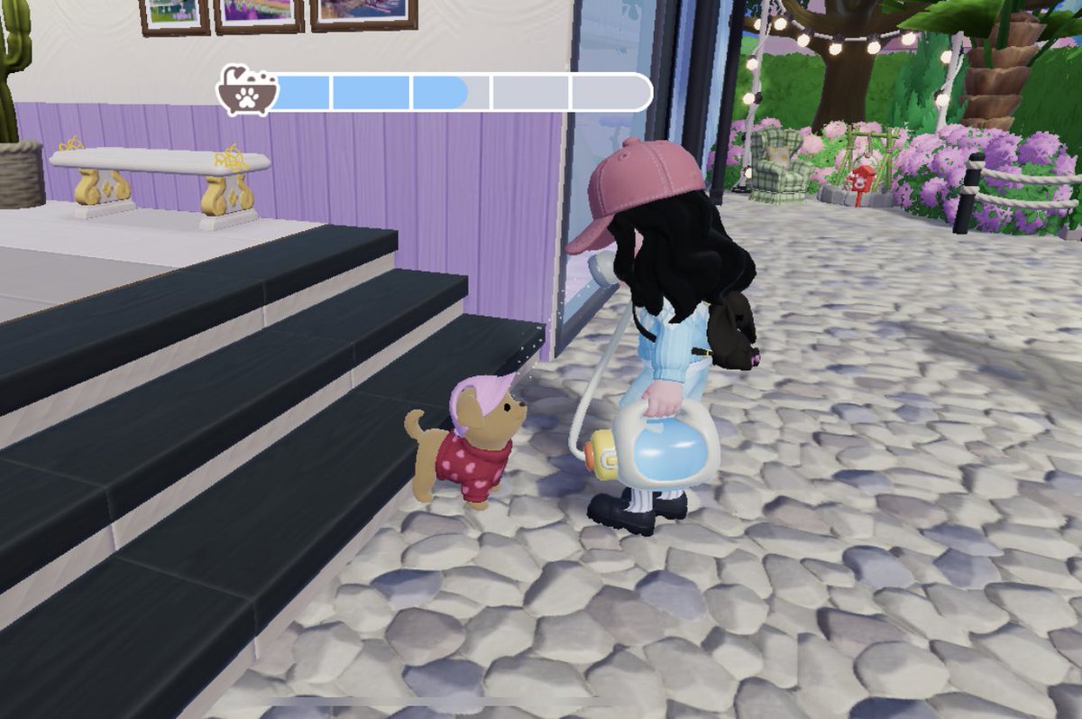 rawan saad ★ tweet media