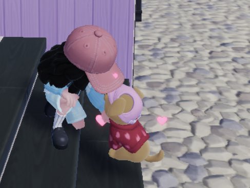 rawan saad ★ tweet media