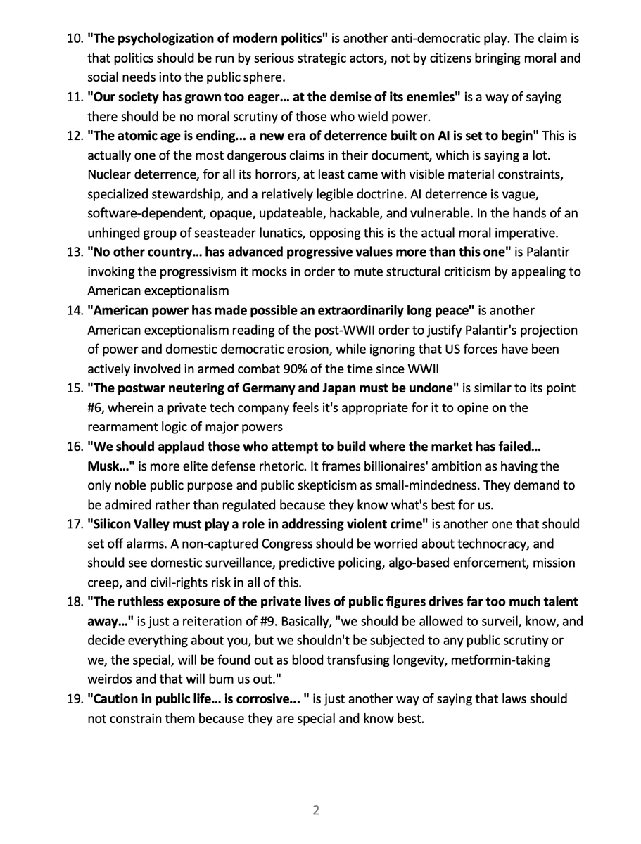 Silicon Valley Fodder tweet media