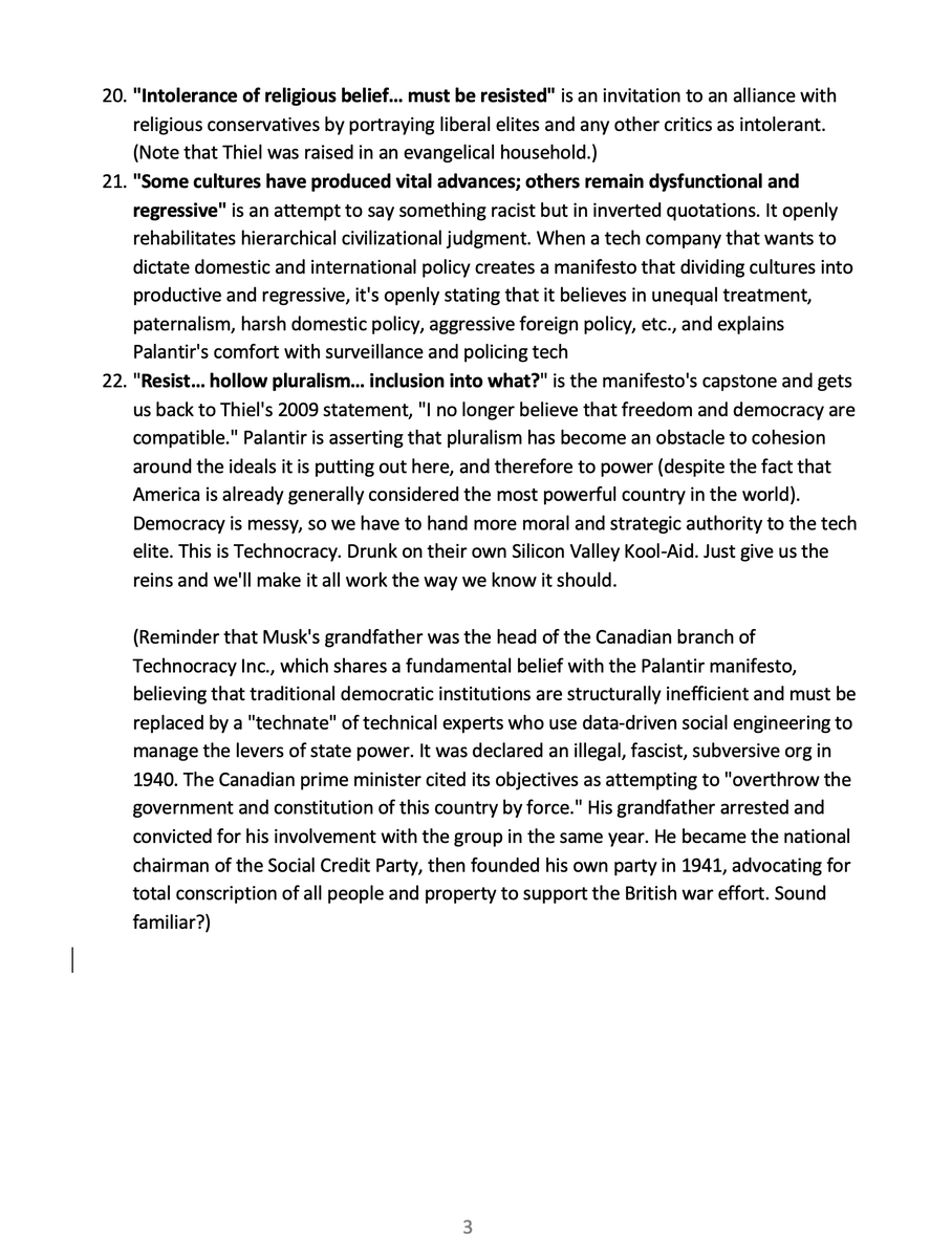 Silicon Valley Fodder tweet media