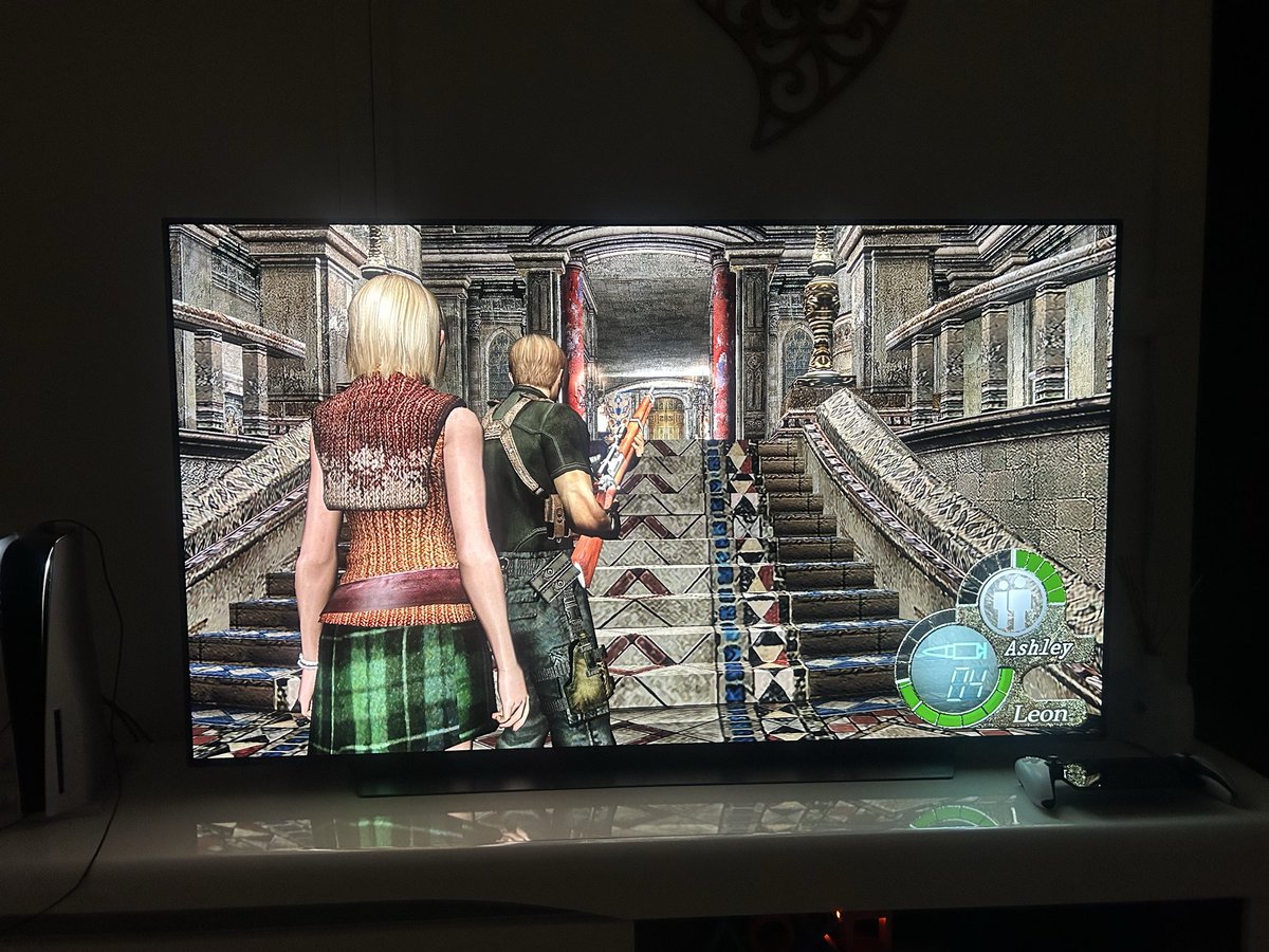 🇵🇹 tweet media