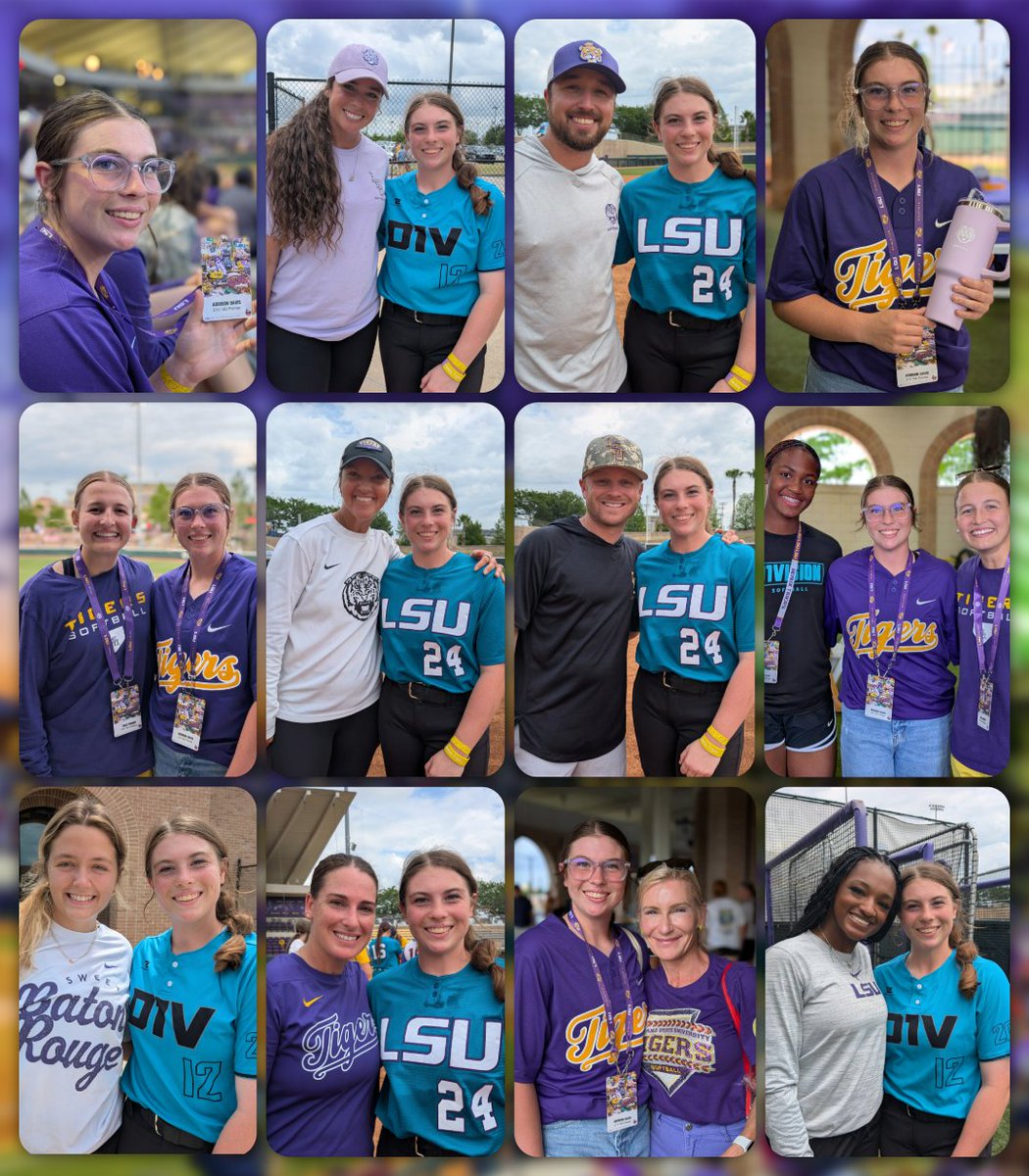 Addison Davis 2028 tweet media