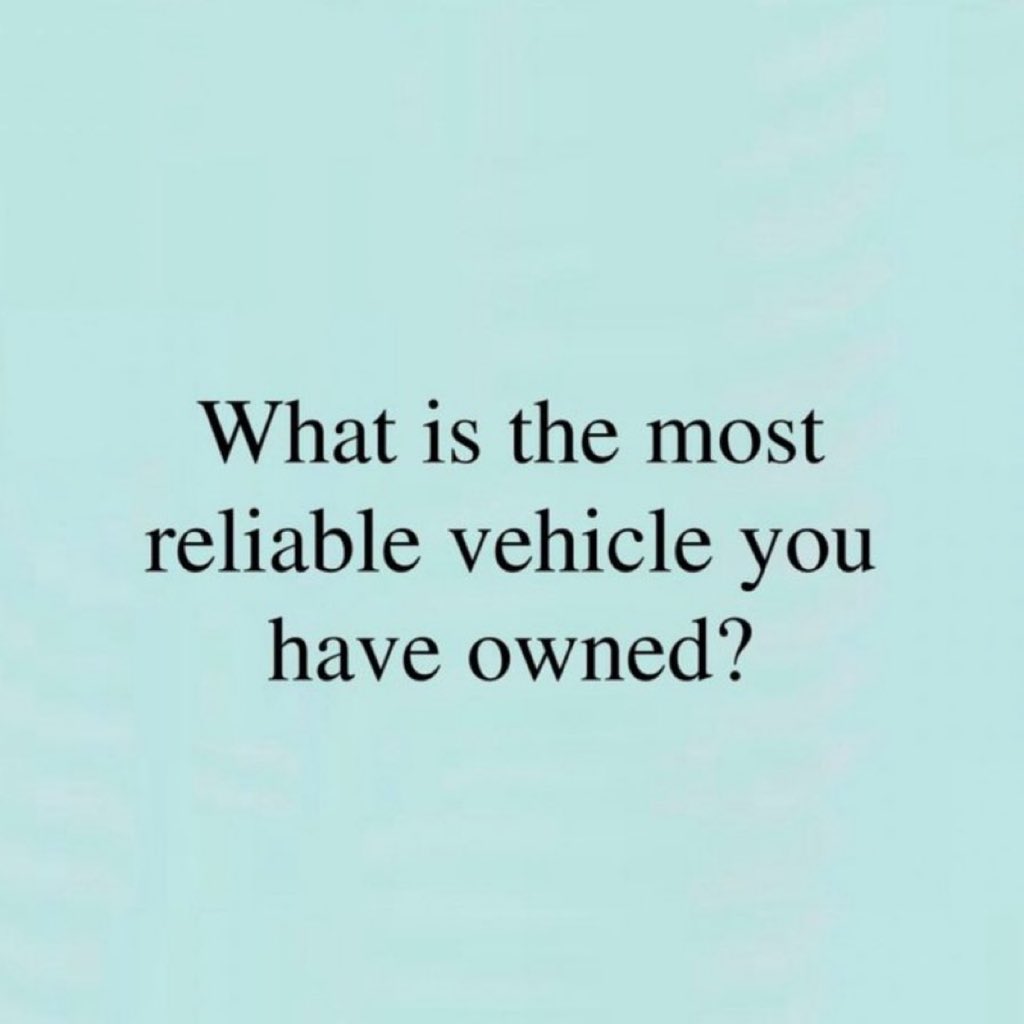 CLEAN CAR CLUB tweet media