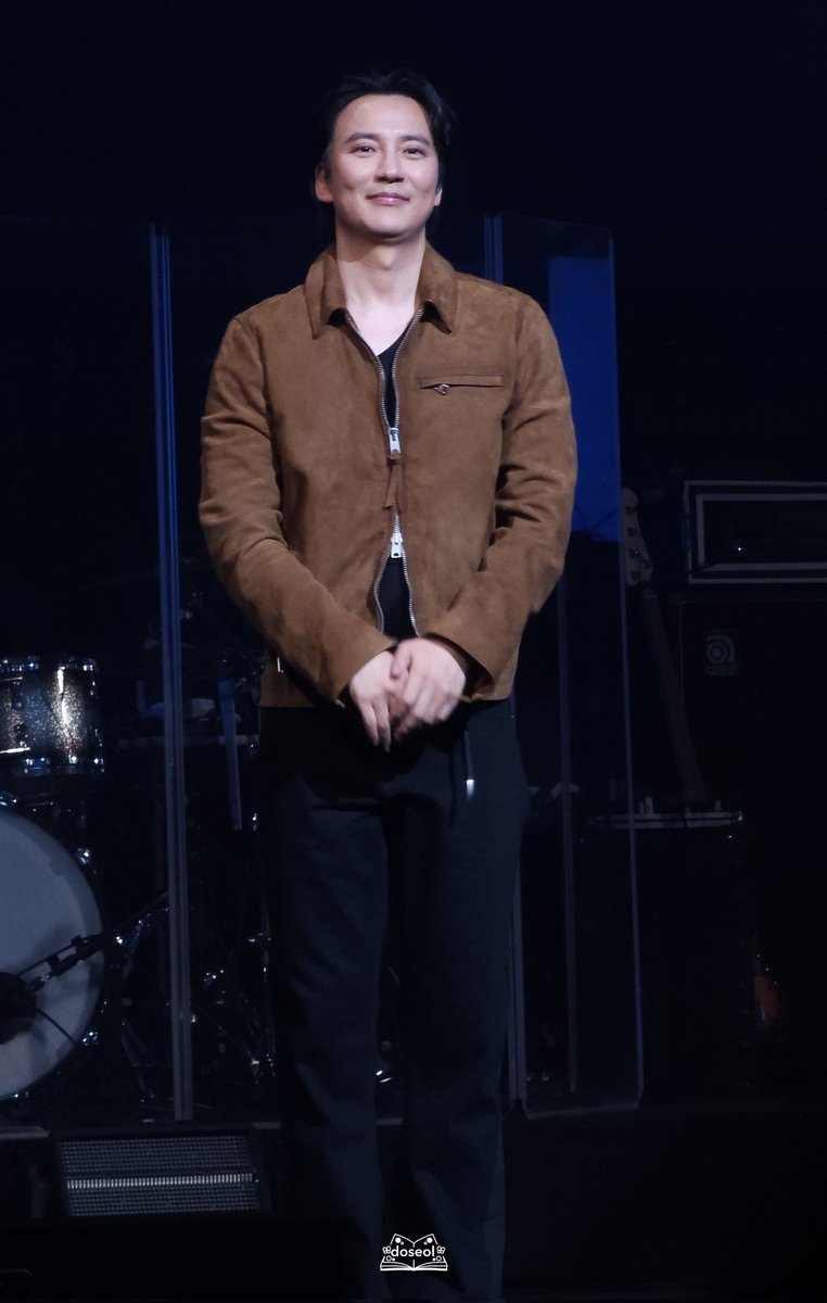 (all failed) ✨ kng era tweet media