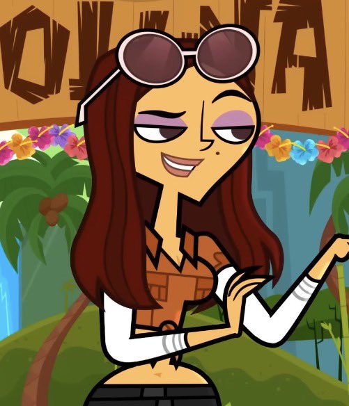 dailyemilys's tweet image. ‧₊˚day 436!

#disventurecamp #dctwt