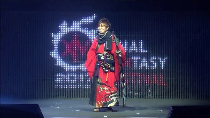 🌹Scarlett🌹 tweet media