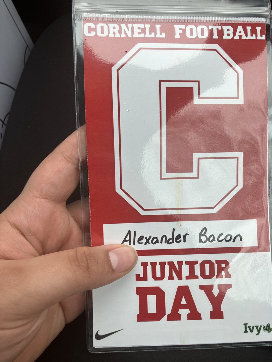 Alexander Bacon tweet media