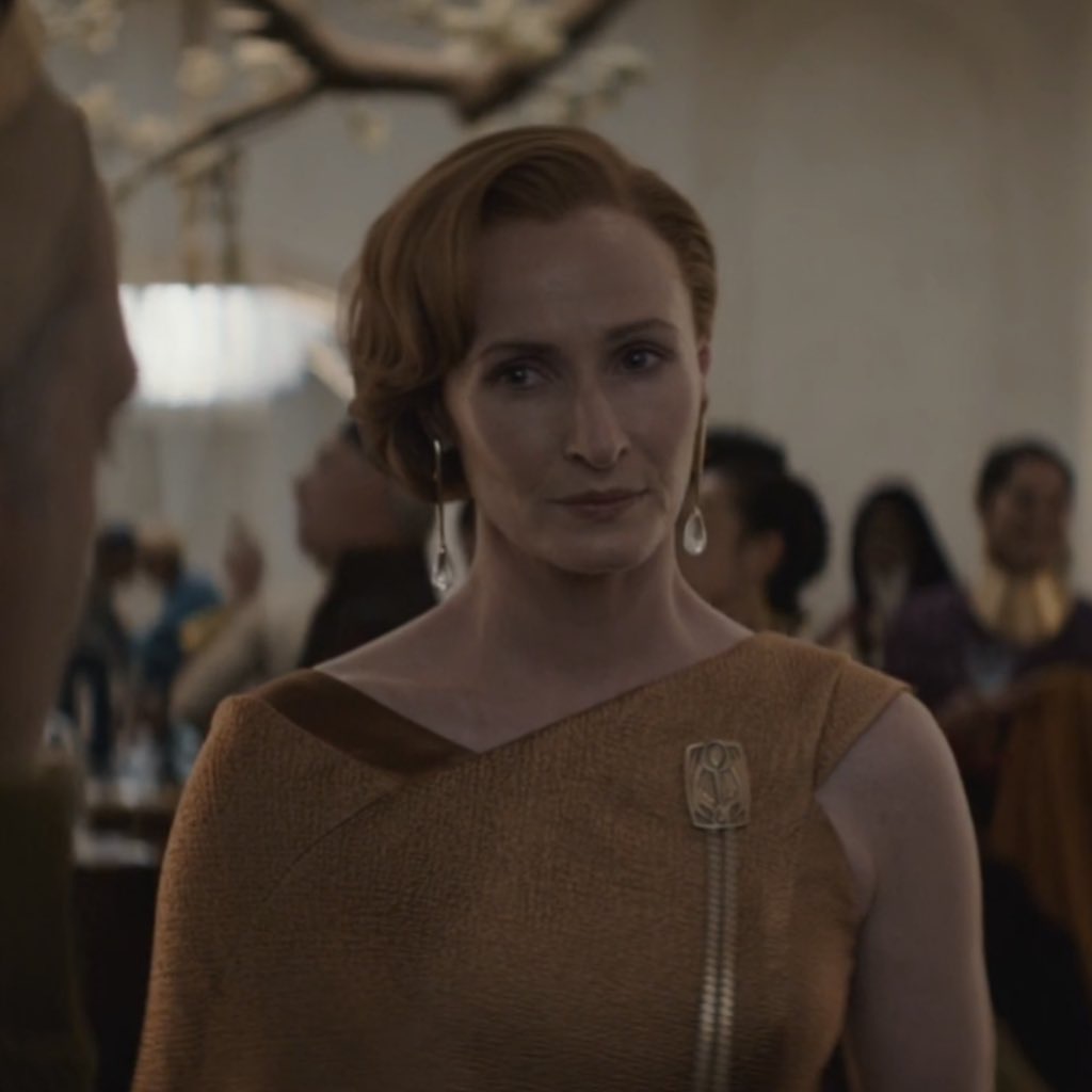 nova 𖣠 tweet media