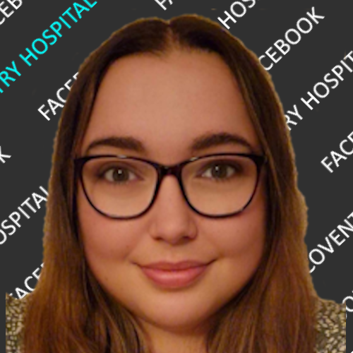 Covhosradio's tweet image. Join Laura Tidmarsh right now for two hours of country music, the classics and best of today ONLY on coventryhospitalradio.org or FREE from your bedside unit across @nhsuhcw #Coventry #Country #Countrymusic #hospitalradio #warwickshire