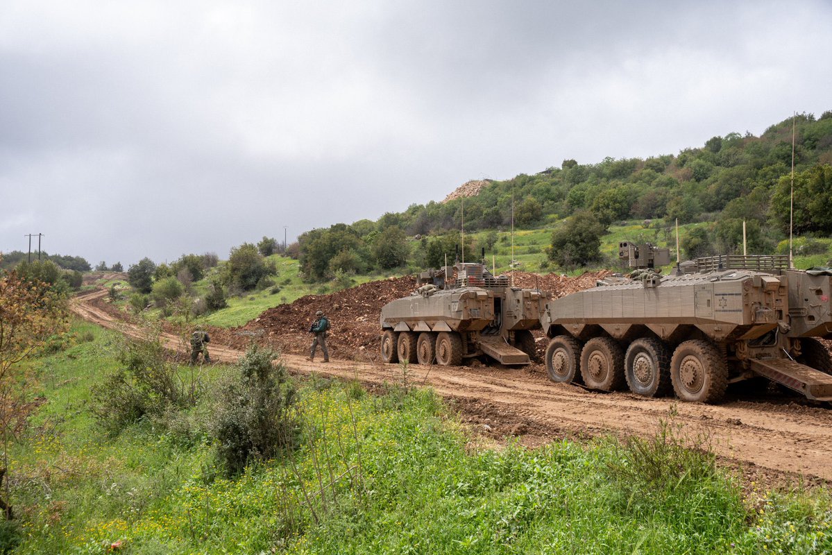 Open Source Intel tweet media