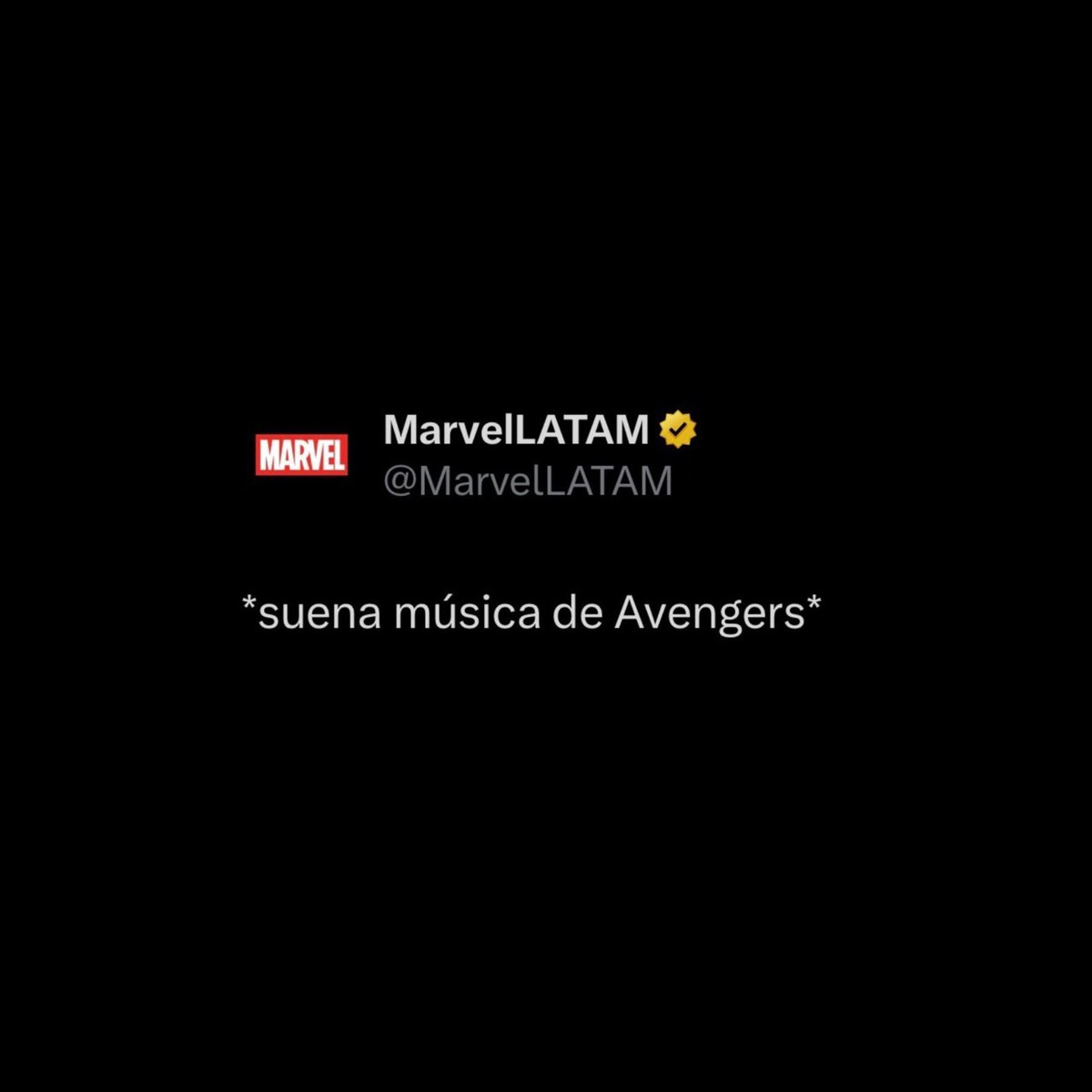 MCU Film News tweet media