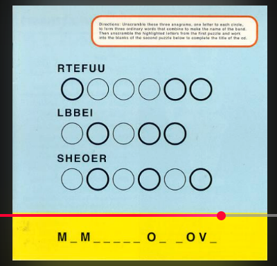 Conrad Boston tweet media