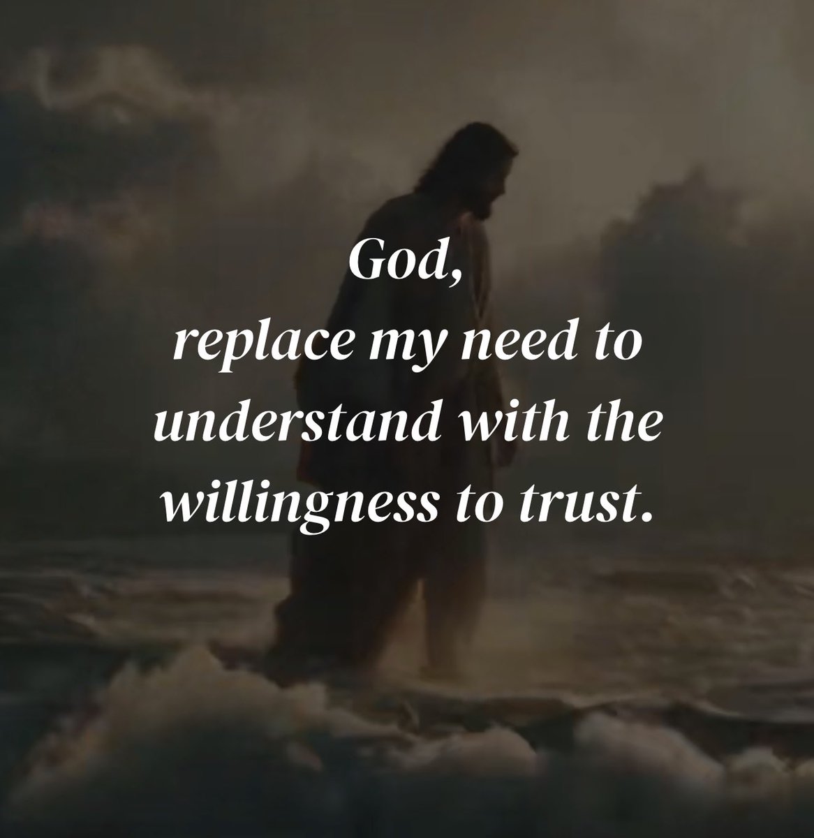 Jeff Dye tweet media