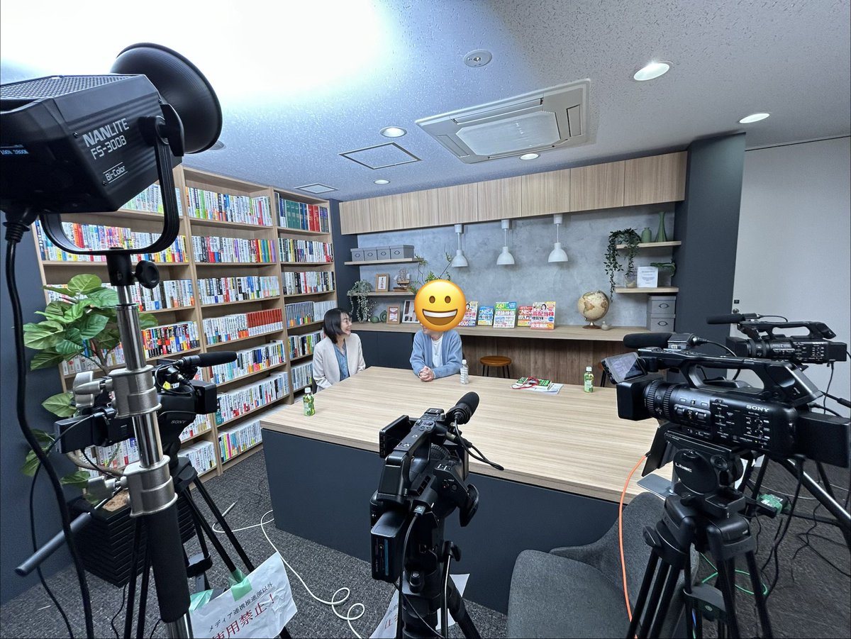 ヘム / 「小型割安株」&「増配」&「暴落時買い向かい」投資 tweet media