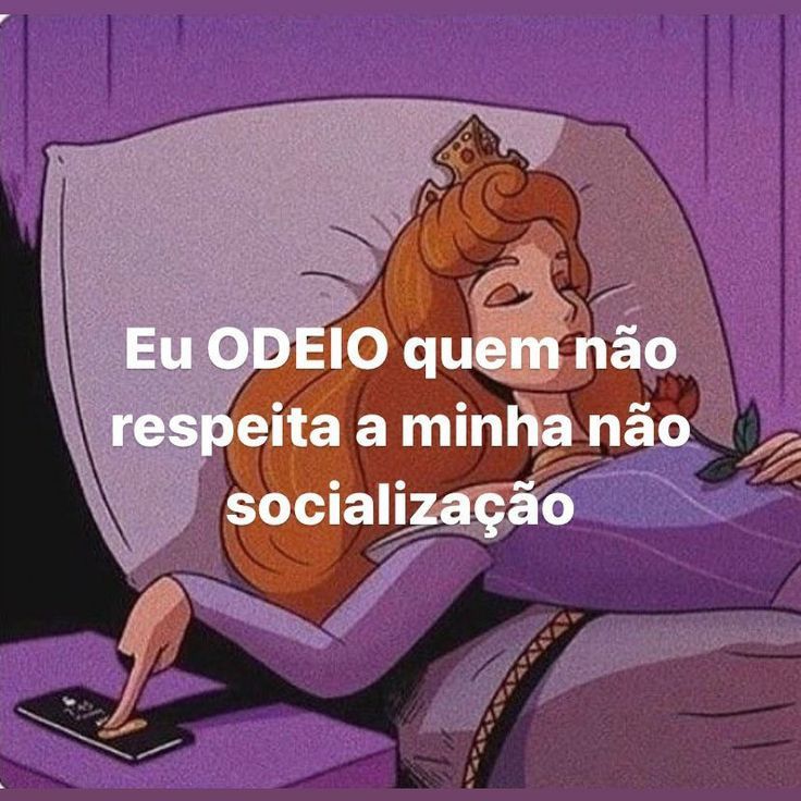 Libertina (@libert1nna) on Twitter photo 